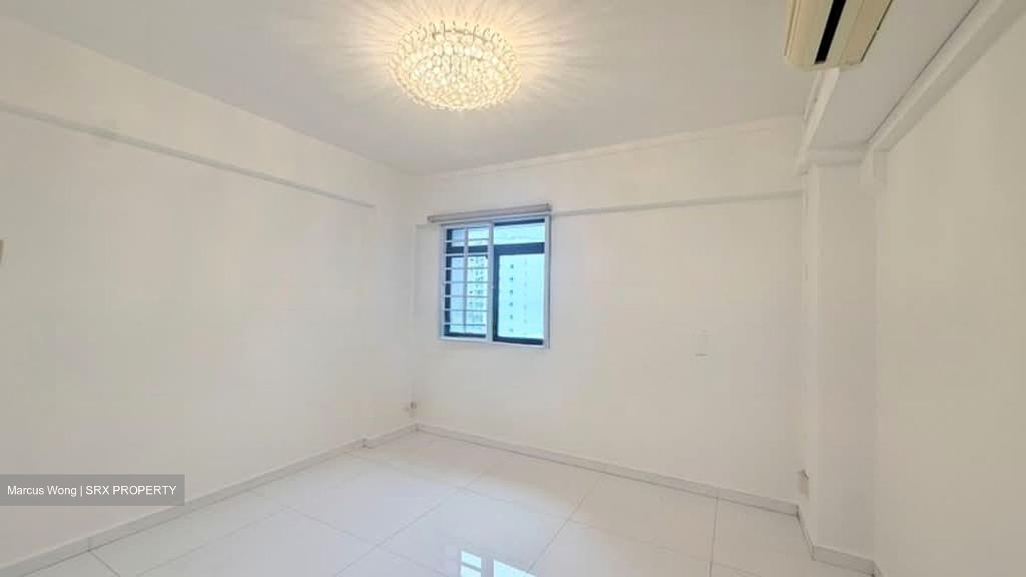 Blk 571 Hougang Street 51 (Hougang), HDB 5 Rooms #541108551